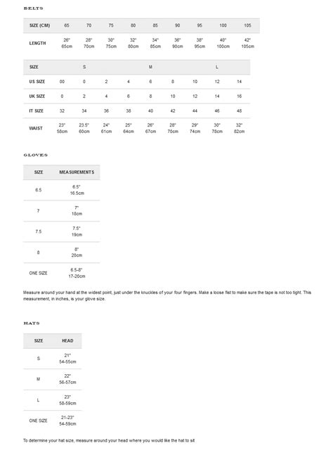 burberry size chart xxl women's|burberry blue label size chart.